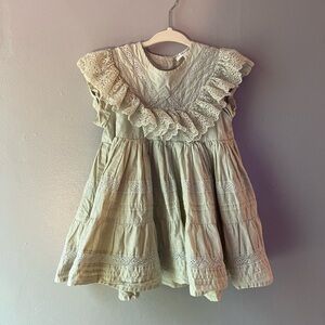 noralee goldie dress
